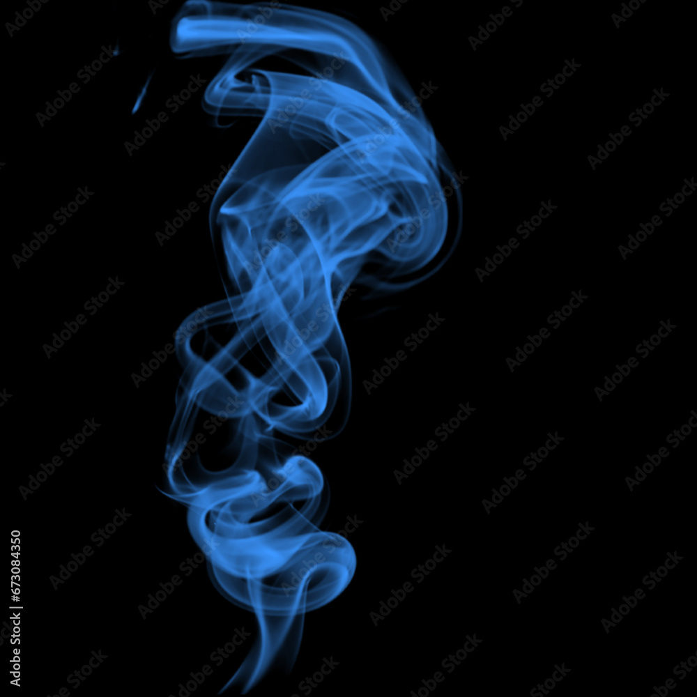 real smoking isolated effect black backdrop with smoke overlay real smoking isolated effect black backdrop with smoke overlay
