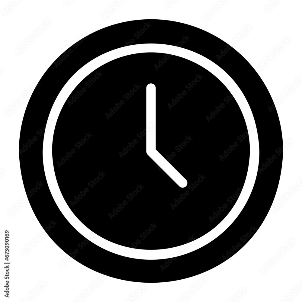 clock clock