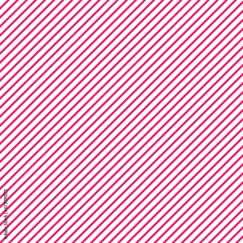 Lined Christmas vector backgrounds, Christmas texture