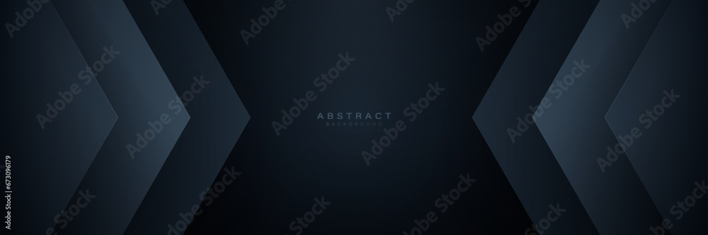 Abstract modern minimal grey triangle geometric background. Metal texture simple geometric shape banner Abstract modern minimal grey triangle geometric background. Metal texture simple geometric shape banner