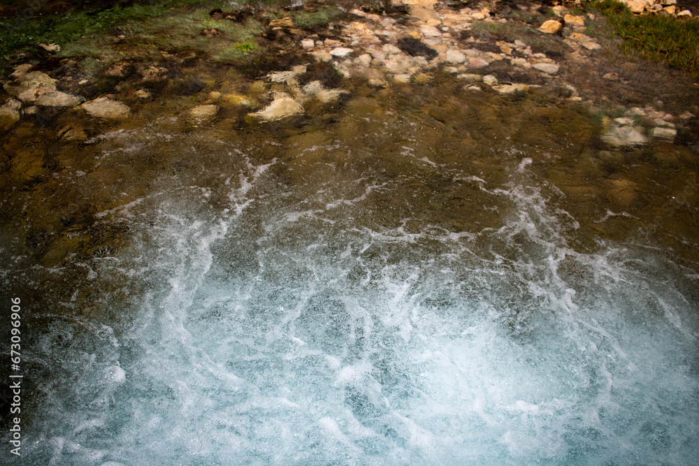 Espuma Espuma
