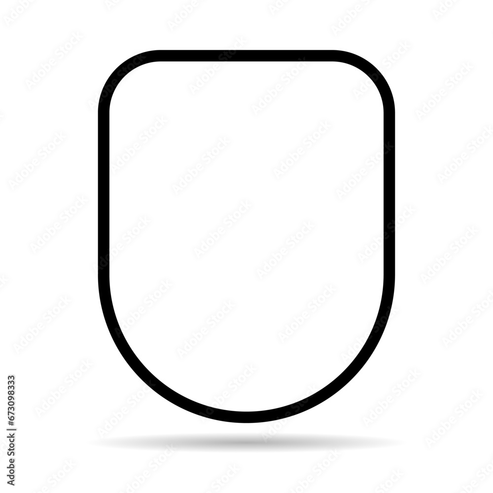 Welding technology icon shadow, metal tool equipment symbol, safe weld vector illustration Welding technology icon shadow, metal tool equipment symbol, safe weld vector illustration