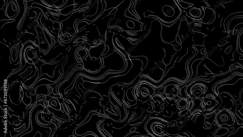 Abstract water seamless pattern concept backdrop wallpaper shape futuristic amazing paint background Abstract water seamless pattern concept backdrop wallpaper shape futuristic amazing paint background