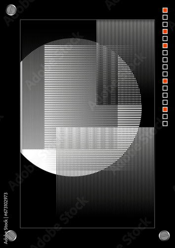 Layout Symbole 13
