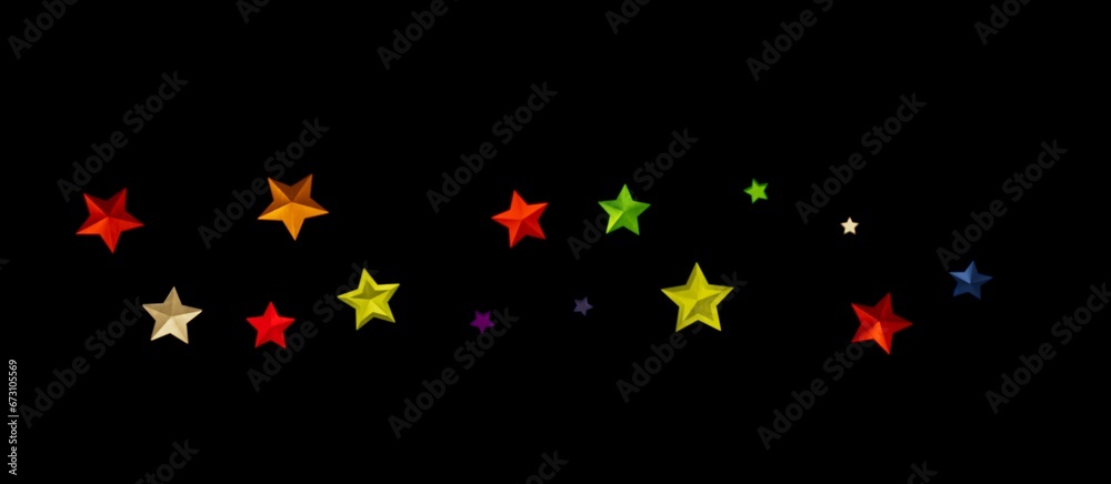 Festive christmas card. Isolated illustration white background. - - colourful Festive christmas card. Isolated illustration white background. - - colourful