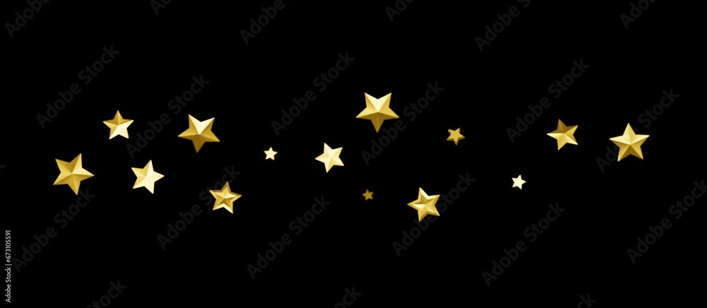Festive christmas card. Isolated illustration white background. - Festive christmas card. Isolated illustration white background. -