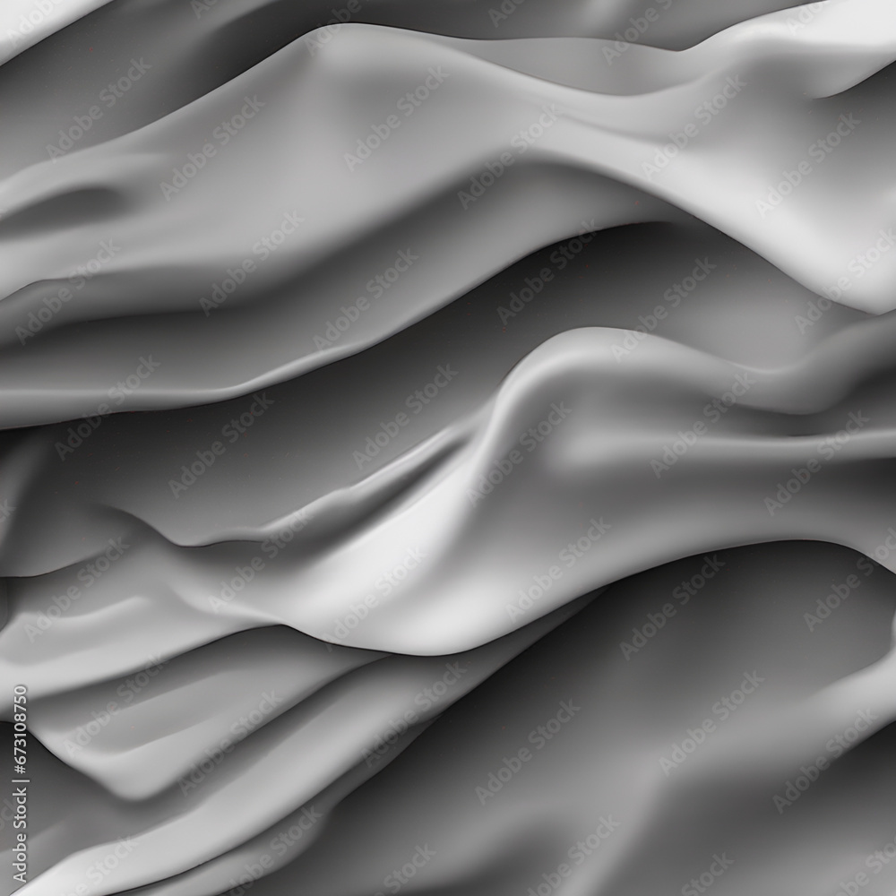 black silk background black silk background