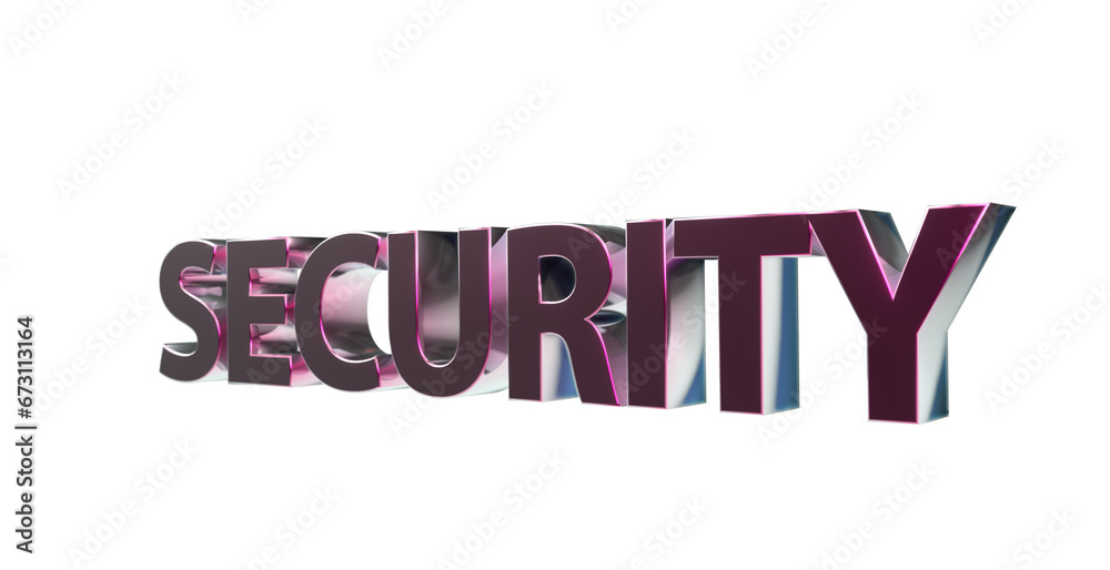 Security Sicherheit rote plakative 3D-Schrift, Vertrauen, Schutz, Vorsorge, Gefahrenabwehr, Risikomanagement, Prävention, Sicherheitsmaßnahmen, Datenschutz, Cybersecurity, Rendering, Freisteller
Security Sicherheit rote plakative 3D-Schrift, Vertrauen, Schutz, Vorsorge, Gefahrenabwehr, Risikomanagement, Prävention, Sicherheitsmaßnahmen, Datenschutz, Cybersecurity, Rendering, Freisteller