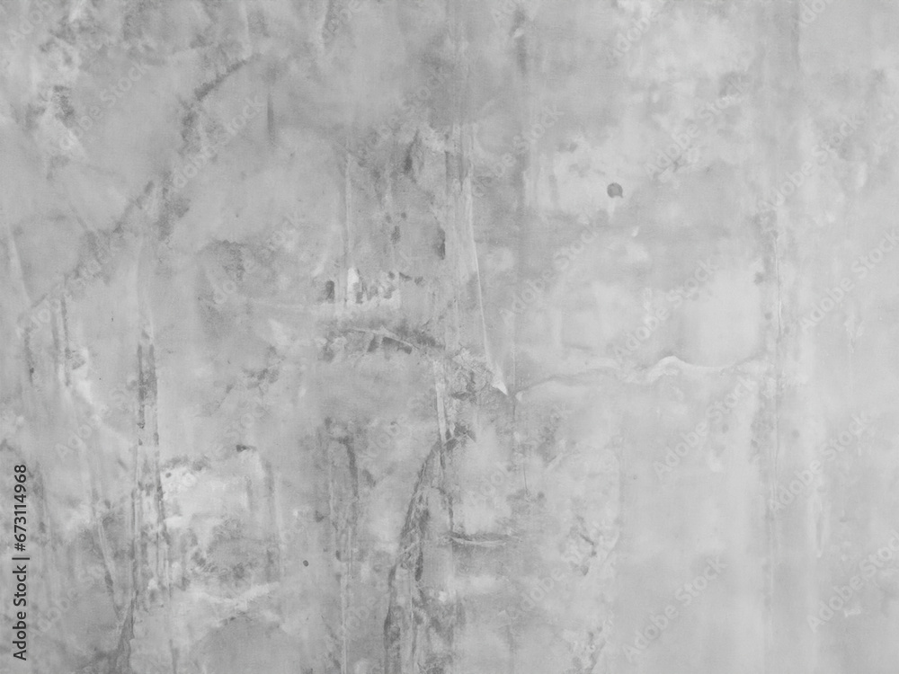 Light gray concrete wall Light gray concrete wall