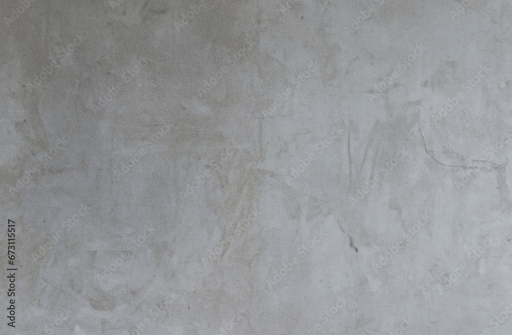 Light gray concrete wall Light gray concrete wall