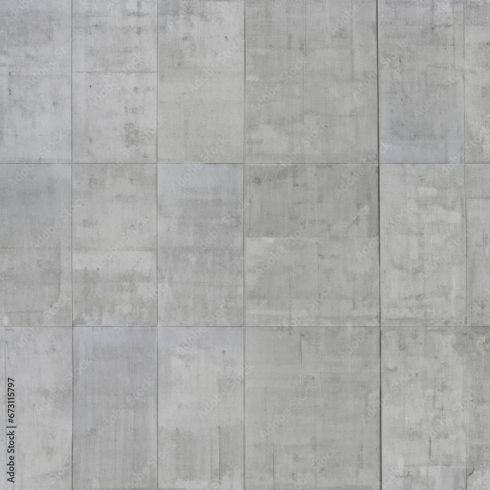 Light gray concrete wall Light gray concrete wall