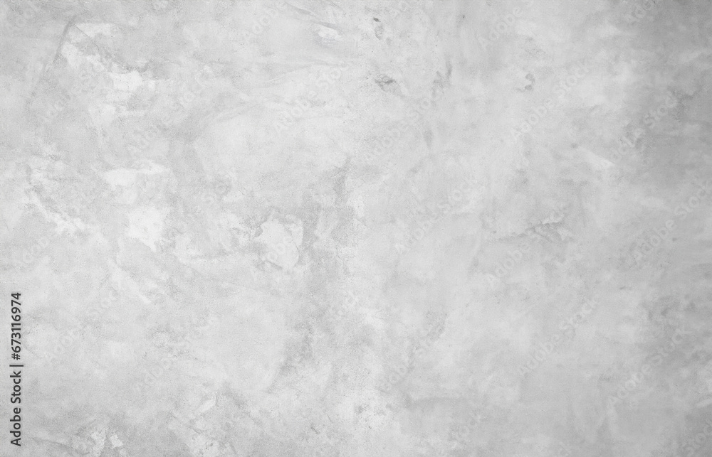 Light gray concrete wall Light gray concrete wall