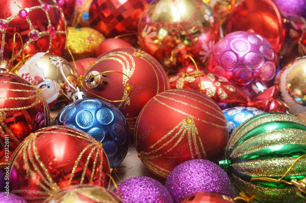 christmas balls and decorations christmas balls and decorations