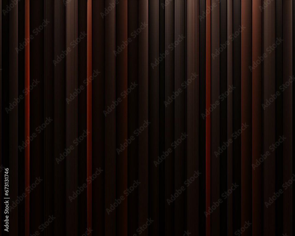 Abstract dark wavy background with streaks of color. Textured backdrop Elegant black modern architecture art. Abstract dark wavy background with streaks of color. Textured backdrop Elegant black modern architecture art.