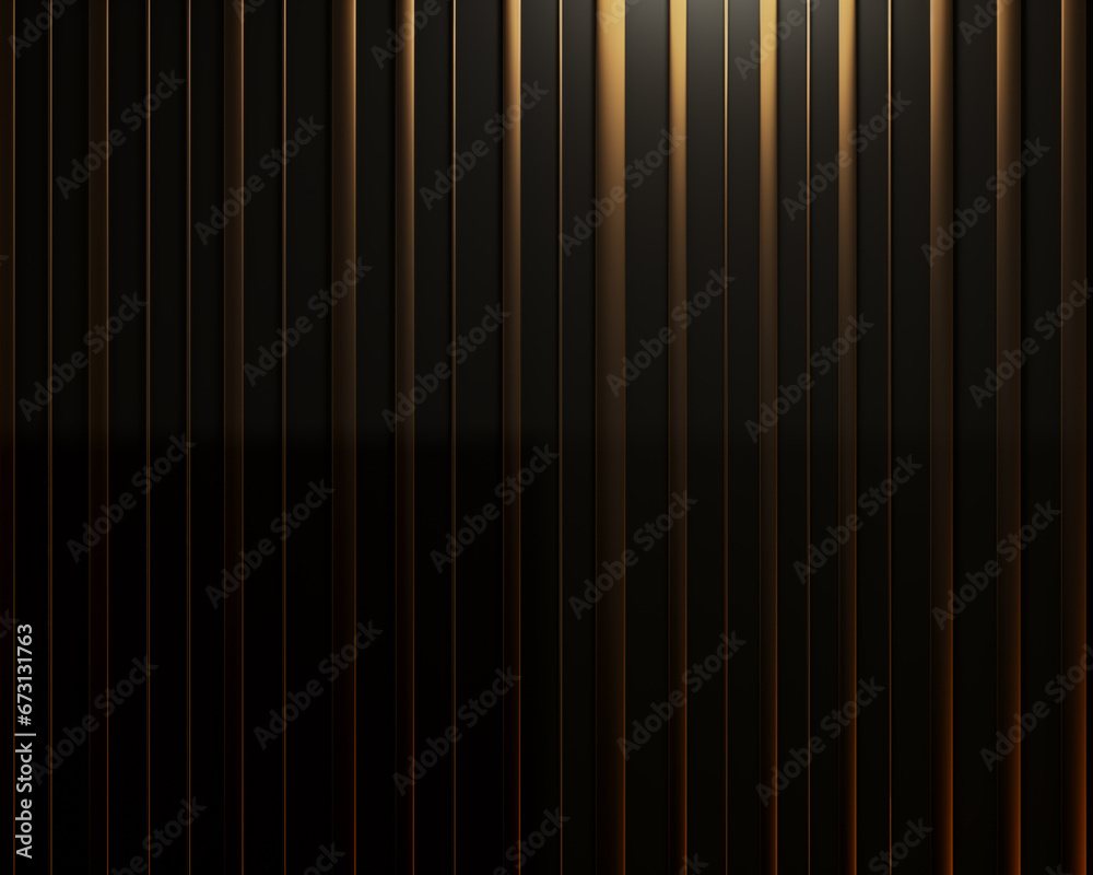 Abstract dark wavy background with streaks of color. Textured backdrop Elegant black modern architecture art. Abstract dark wavy background with streaks of color. Textured backdrop Elegant black modern architecture art.