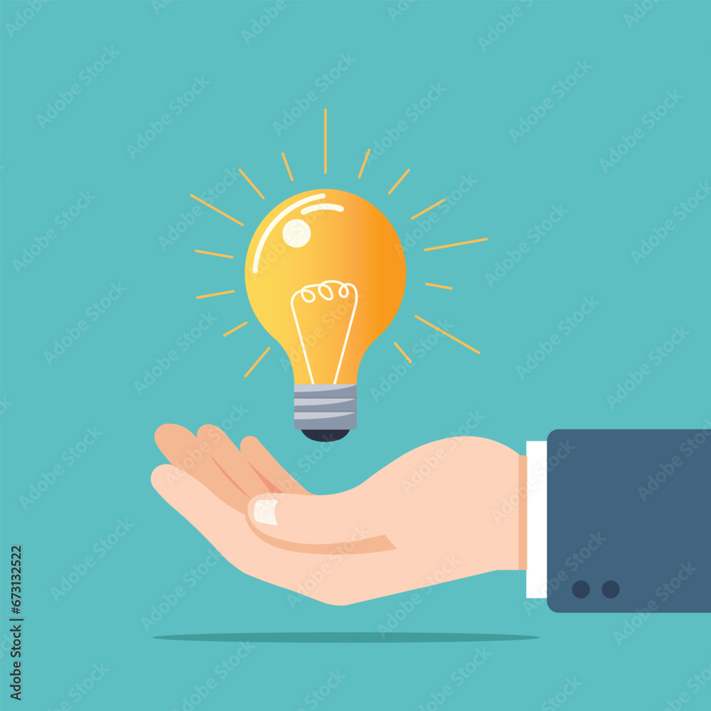 hand holding bulb, light bulb idea, bulb in hand, Holding a question mark sign and a light bulb solution is a businessman hand holding bulb, light bulb idea, bulb in hand, Holding a question mark sign and a light bulb solution is a businessman