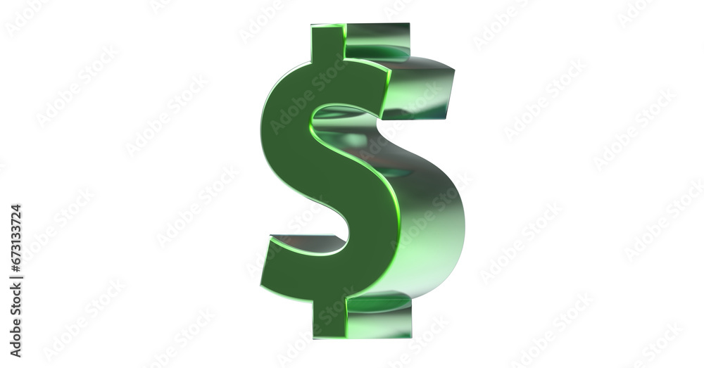 Dollarzeichen plakative grüne metallische 3D-Schrift, Finanzen, Symbol, Aktien, Dollar, Preis, Kosten, Prämie, Gutschrift, Gewinn, Kapital, Business, 3D-Renderin, Freisteller, Alphakanal
Dollarzeichen plakative grüne metallische 3D-Schrift, Finanzen, Symbol, Aktien, Dollar, Preis, Kosten, Prämie, Gutschrift, Gewinn, Kapital, Business, 3D-Renderin, Freisteller, Alphakanal