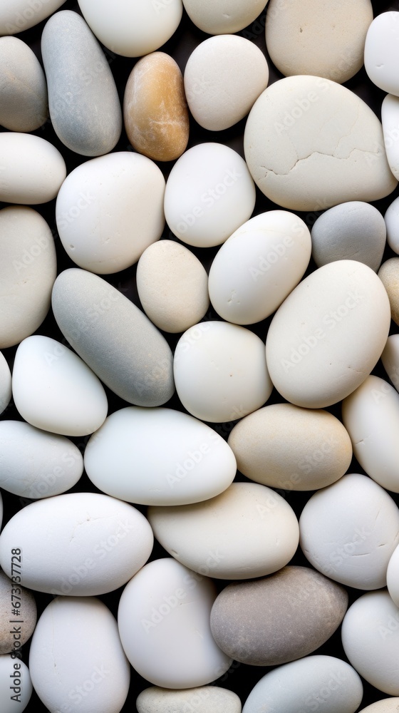 light rock, gavel, pebble stone texture pattern for background. light rock, gavel, pebble stone texture pattern for background.
