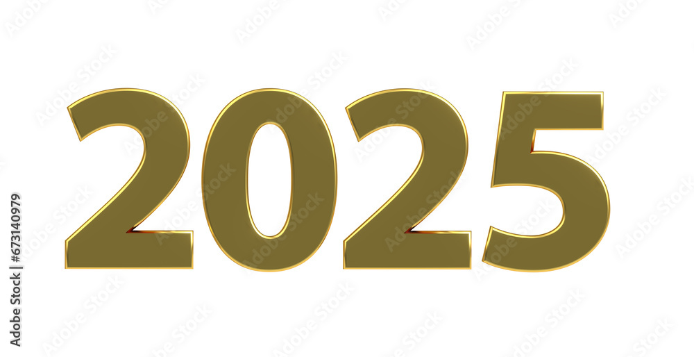 2025 plakative 3D-Schrift, 3d, Jahreswechsel, gold, metallisch, Kalender, Neujahr, Datum, Freisteller, Alphakanal, Rendering
2025 plakative 3D-Schrift, 3d, Jahreswechsel, gold, metallisch, Kalender, Neujahr, Datum, Freisteller, Alphakanal, Rendering