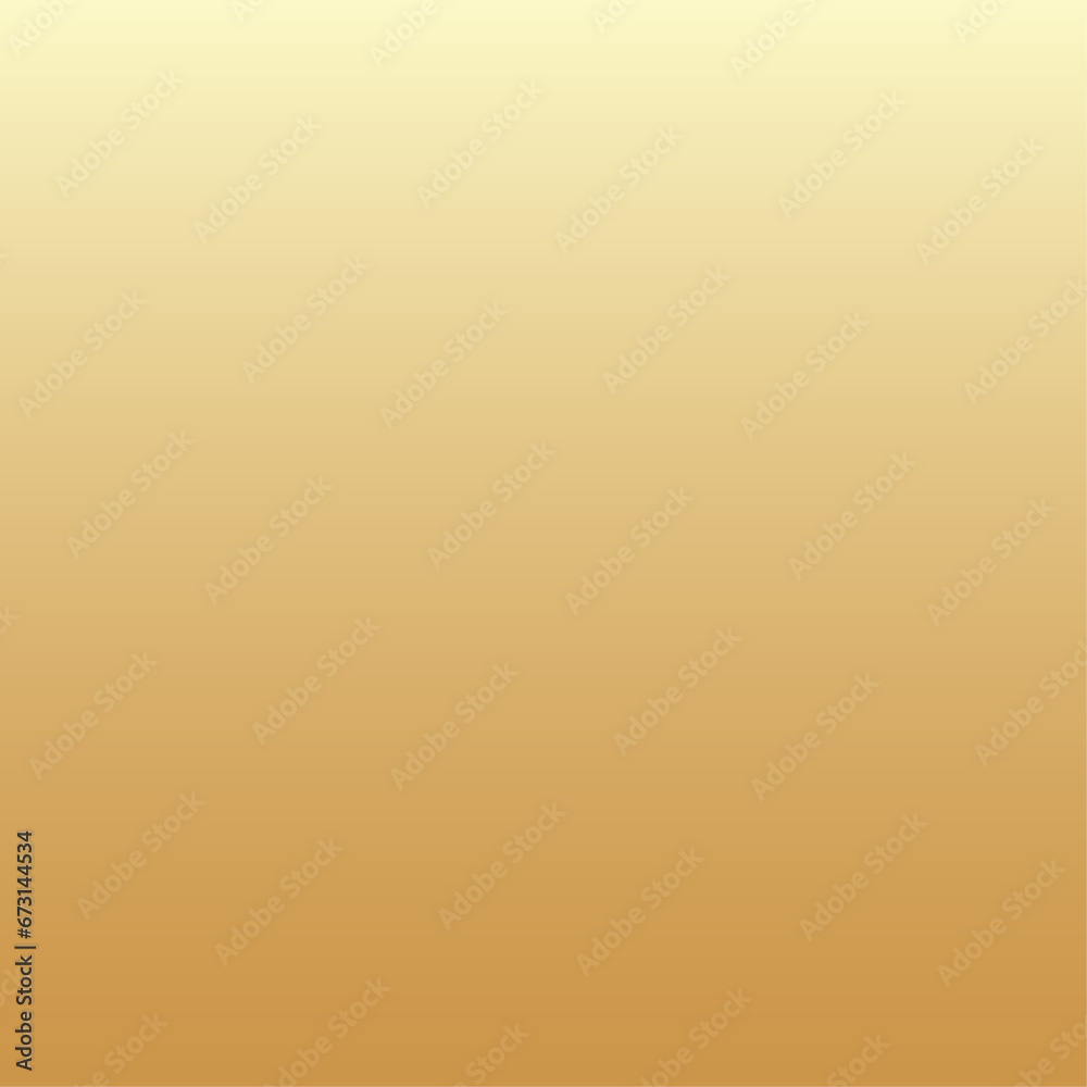 New Year's gold background. Christmas vector illustration with linear gradient. Abstract golden pattern with soft color transition. Color light spot blur. Yellow background for autumn halloween. New Year's gold background. Christmas vector illustration with linear gradient. Abstract golden pattern with soft color transition. Color light spot blur. Yellow background for autumn halloween.