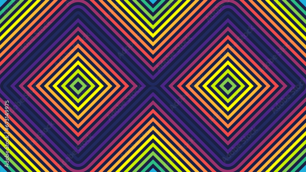abstract art for background and print abstract art for background and print