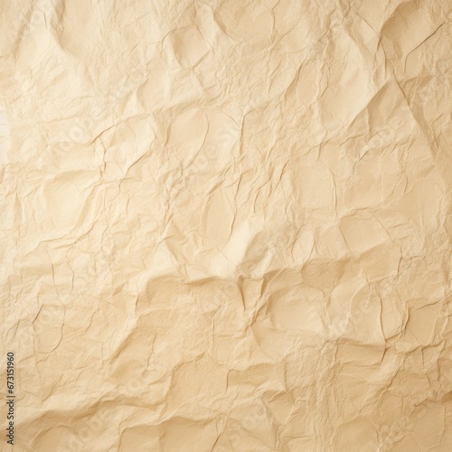 Old mulberry paper tecture