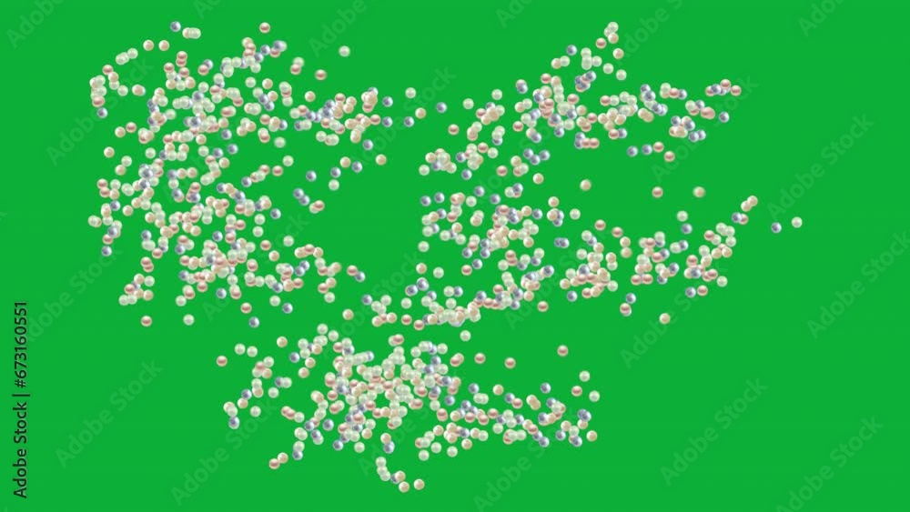 Emotional and Dynamic Text Animation for Mother's Day Emotional and Dynamic Text Animation for Mother's Day