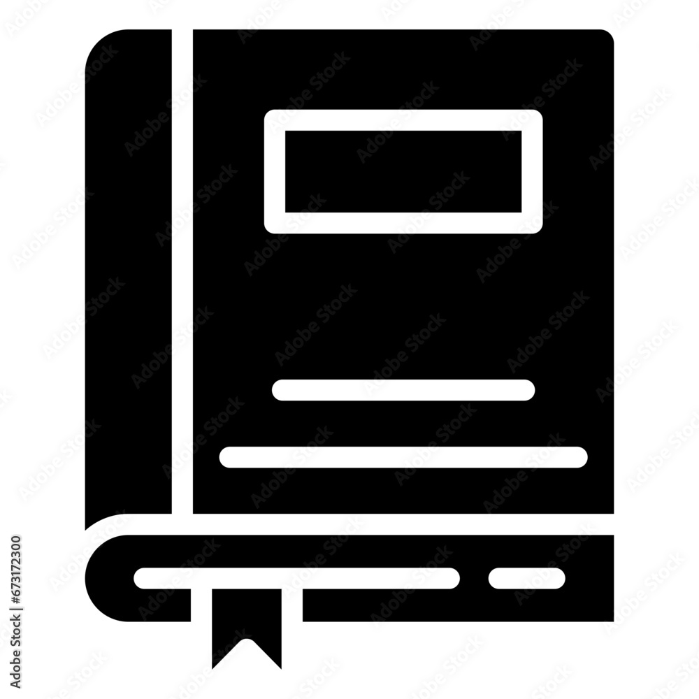 Book Book