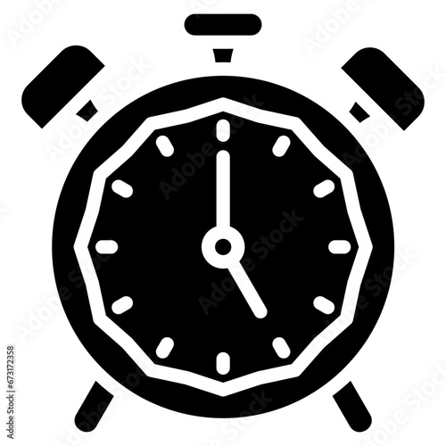 Alarm Clock