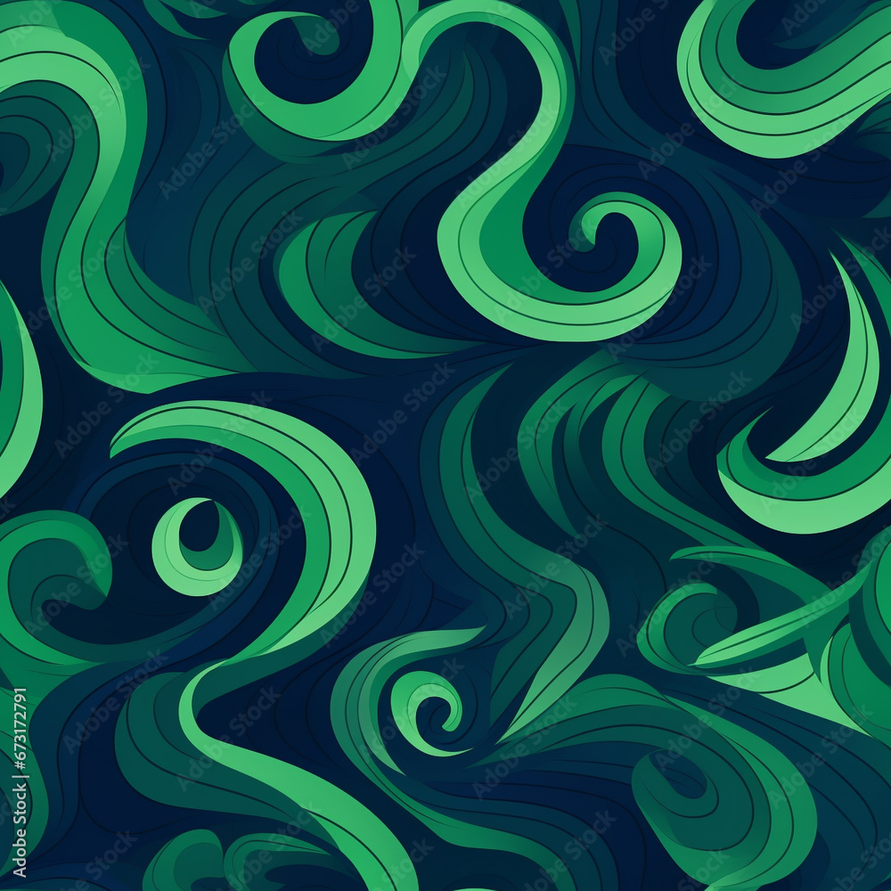 Abstract papercut style design for background for placards, poster, banner, invitation, covers and other, modern style Abstract papercut style design for background for placards, poster, banner, invitation, covers and other, modern style