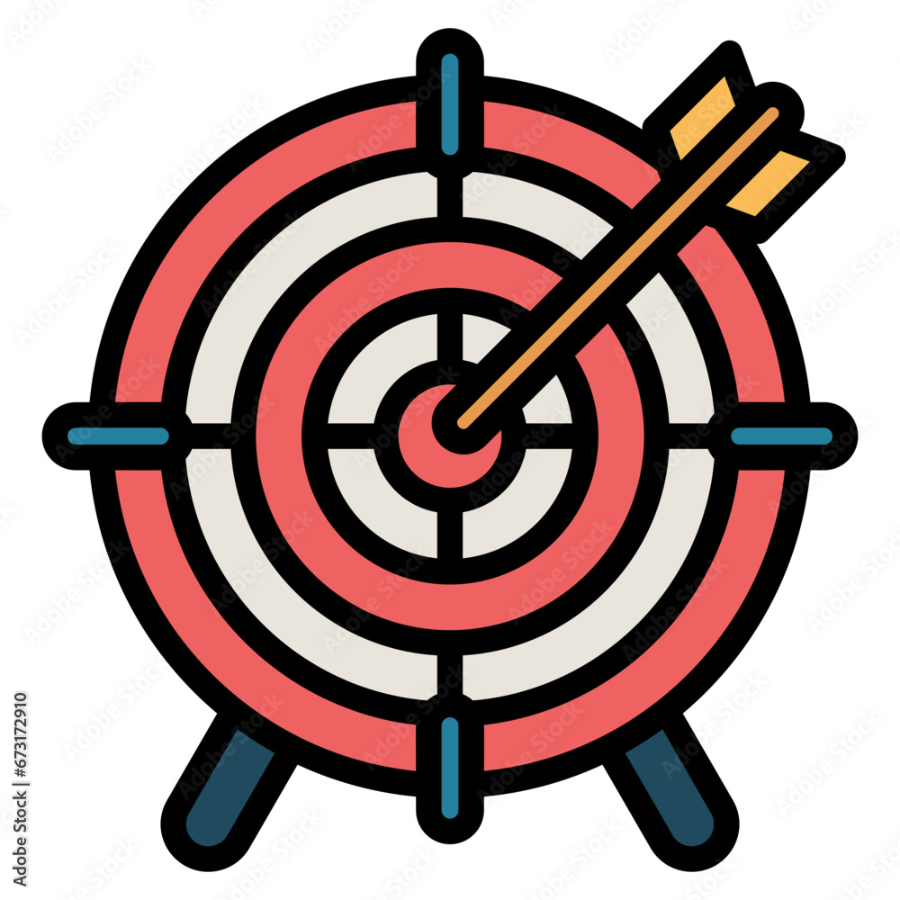 Target Target