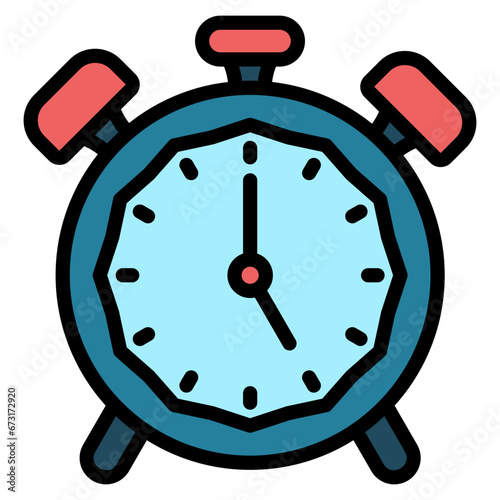 Alarm Clock