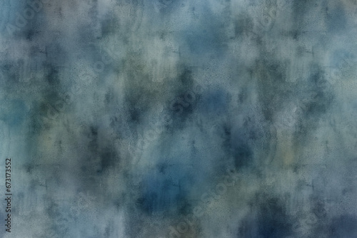 dark transparent watercolor texture graphic design like washi paper