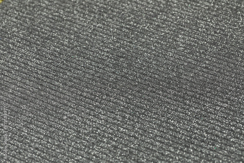 The texture of corrugated cardboard craft paper - silver. Silver corrugated cardboard useful as a background and texture. The texture of corrugated cardboard craft paper - silver. Silver corrugated cardboard useful as a background and texture.