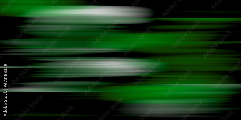 Background black and green dark are light with the gradient is the Surface with templates metal texture soft lines tech gradient abstract diagonal background silver black sleek with gray Background black and green dark are light with the gradient is the Surface with templates metal texture soft lines tech gradient abstract diagonal background silver black sleek with gray