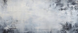 White Ultrawide Backdrop Abstract Rough Painting Texture Wallpaper Background