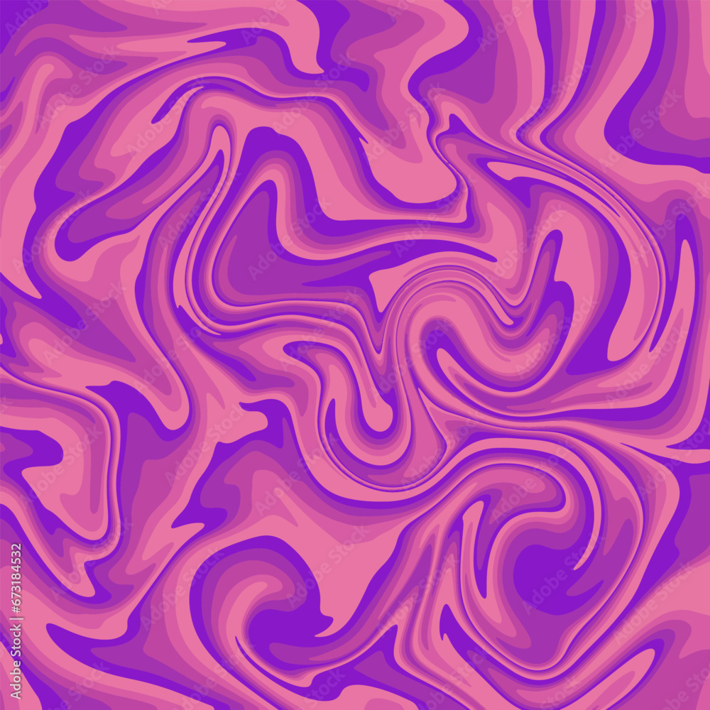 abstract background