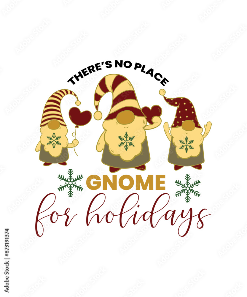 Christmas Gnome Svg Bundle, Christmas Gnome Bundle, Gnome Christmas Svg, Christmas Gnomes Svg, Gnome Bundle, Christmas Gnome Svg Bundle, Christmas Gnome Bundle, Gnome Christmas Svg, Christmas Gnomes Svg, Gnome Bundle,
