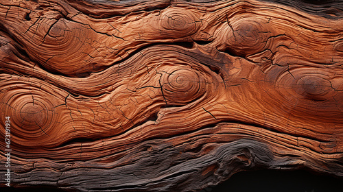 beautiful wood texture, close-up, Super-Resolution, Megapixel, insane details created with Generative Ai