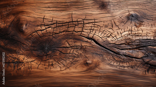 beautiful wood texture, close-up, Super-Resolution, Megapixel, insane details created with Generative Ai