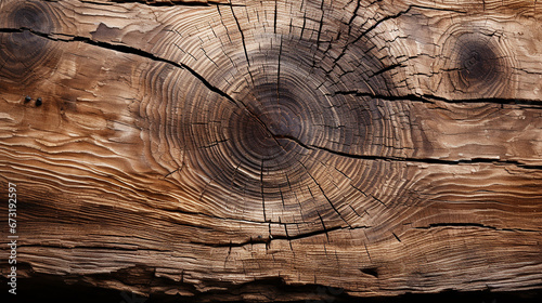 beautiful wood texture, close-up, Super-Resolution, Megapixel, insane details created with Generative Ai