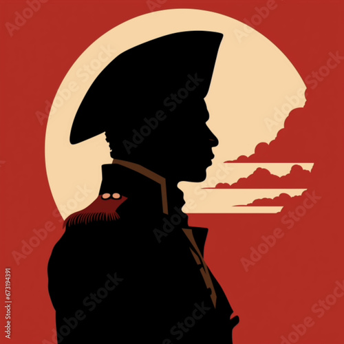 Toussaint Louverture