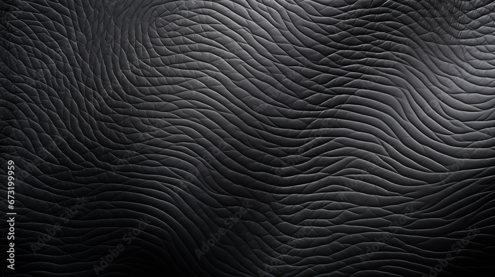 black leather texture black leather texture