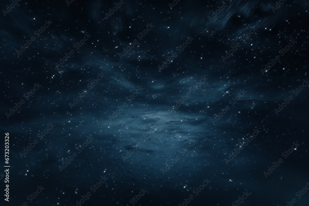 Stellar Dust and Stars
Stellar Dust and Stars