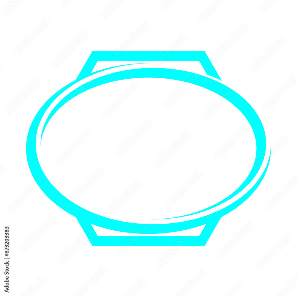 abstract icon illustration vector abstract icon illustration vector