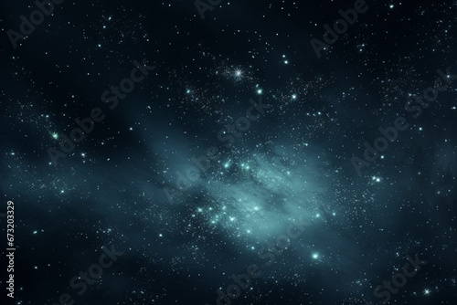 Stellar Dust and Stars 