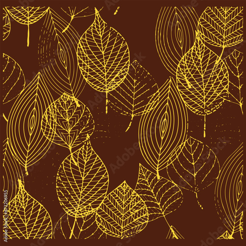 Background texture design vector
