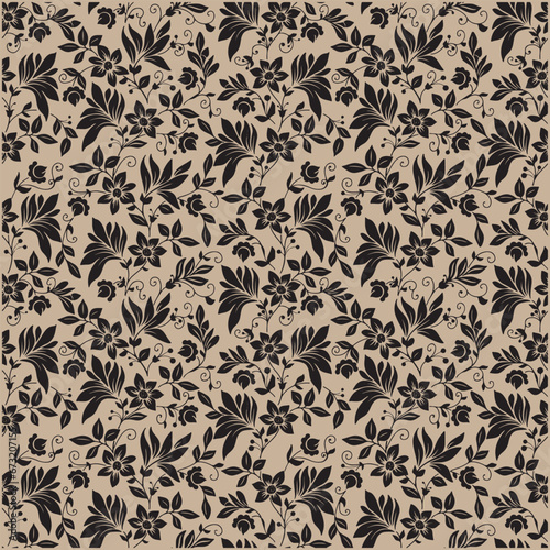Background texture design vector