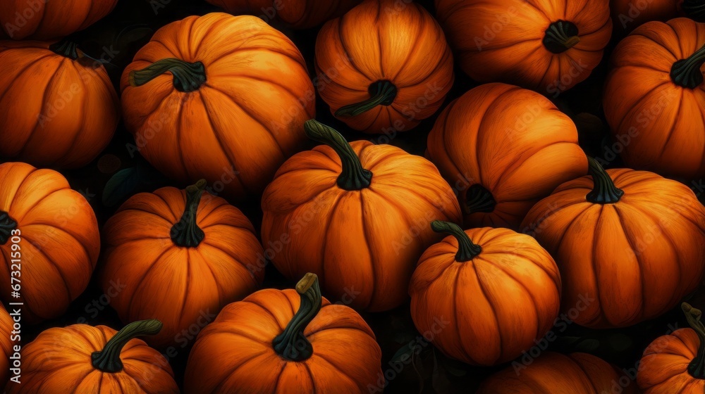 orange pumpkin background. orange pumpkin background.