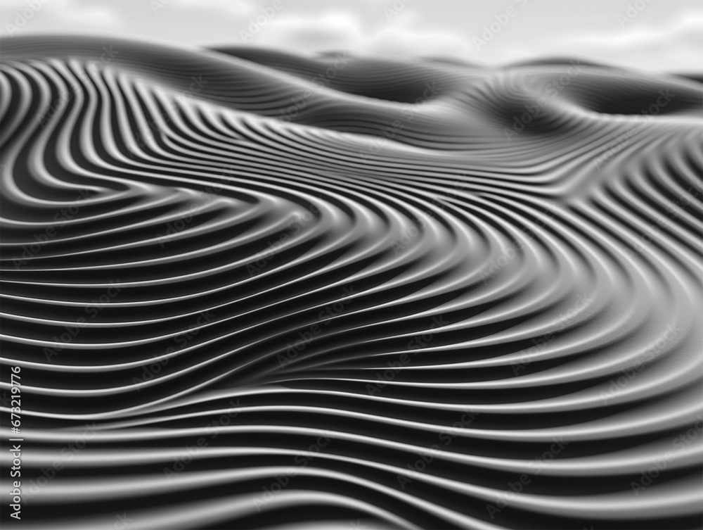 abstract background design with black colors elegant abstract background design with black colors elegant